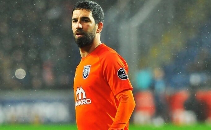 Arda Turan keçmiş klubuna qayıdır