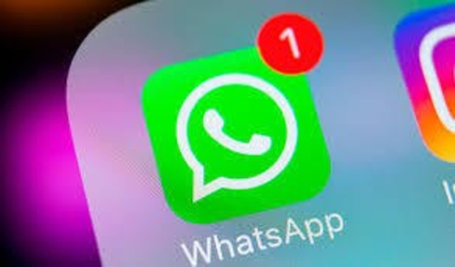 Пользователей WhatsApp предупредили о фишинговых атаках