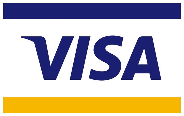 Visa купила финтех-стартап за $5,3 млрд
