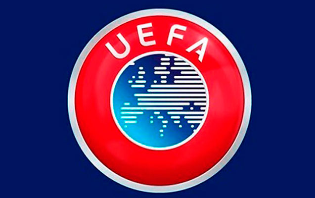 UEFA “Qarabağ”a 500 min ödədi