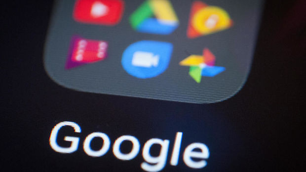 В Google Play нашли программы, ускоренно сажающие батарею