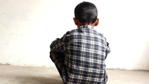 Бакинская полиция о проверке в отношении воспитанника детдома