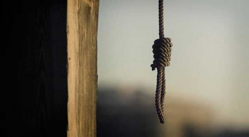 Azərbaycanda dəhşətli olay: Nişanlı qız intihar etdi