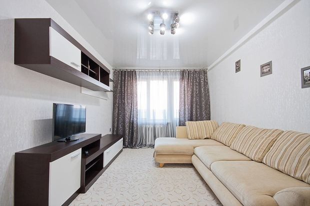 В Азербайджане начался прием обращений по аренде квартир с правом выкупа