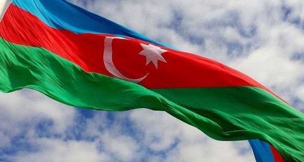 Азербайджан на 45-м месте по влиятельности в мире