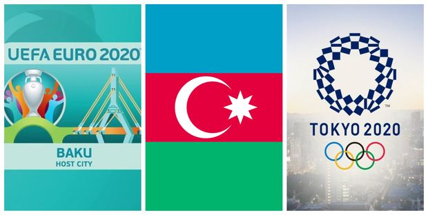 2020-ci ildə Azərbaycanı gözləyən mötəbər yarışlar - SİYAHI