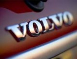 Еврокомиссия дала добро на слияние трех компаний Volvo