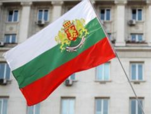 Болгария выдворила российских дипломатов