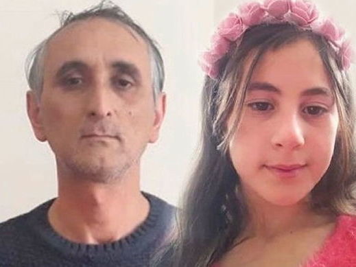 Адвокаты обвиняемого в убийстве 10-летней Нармин требуют проведения экспертизы