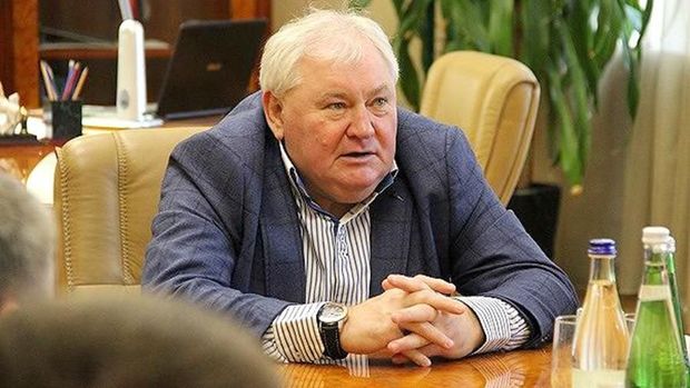 Rusiyada öldürülən deputat və arvadının qatili intihar etdi