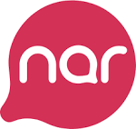 Количество пользователей приложения “Nar+” превысило 100  тысяч
