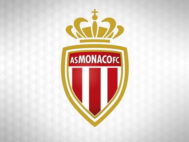“Монако” объявил о трансферах двух полузащитников