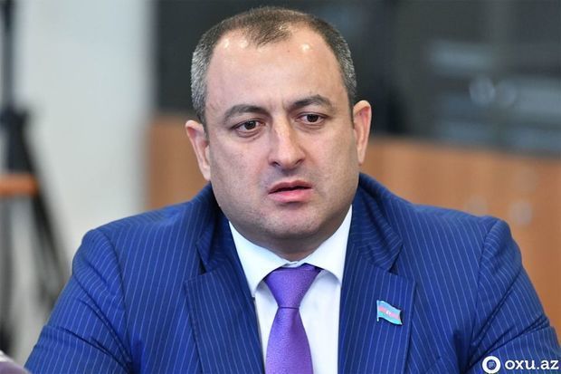 Руководство Федерации кикбоксинга Азербайджана отправлено в отставку
