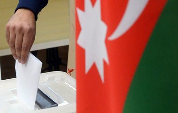 ТюркПА: Выборы в Азербайджане прошли в соответствии с мировыми стандартами