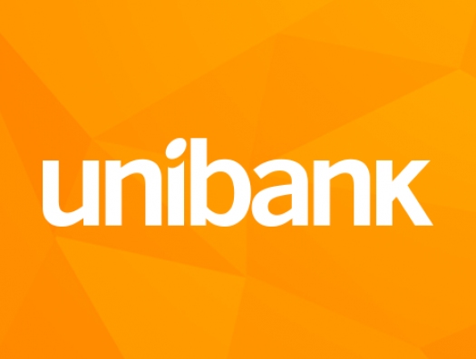 Дочерняя компания Unibank выкупает облигации у ЕБРР