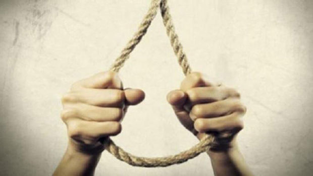 В Баку пациент Наркологического центра покончил жизнь самоубийством