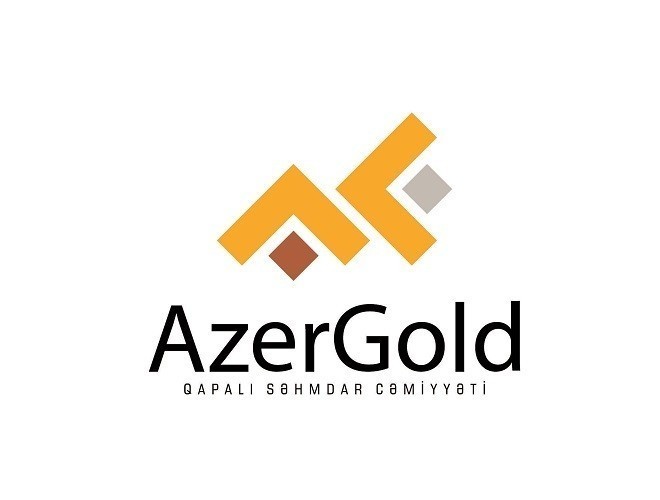 AzerGold привлек в экономику страны 400 млн манатов
