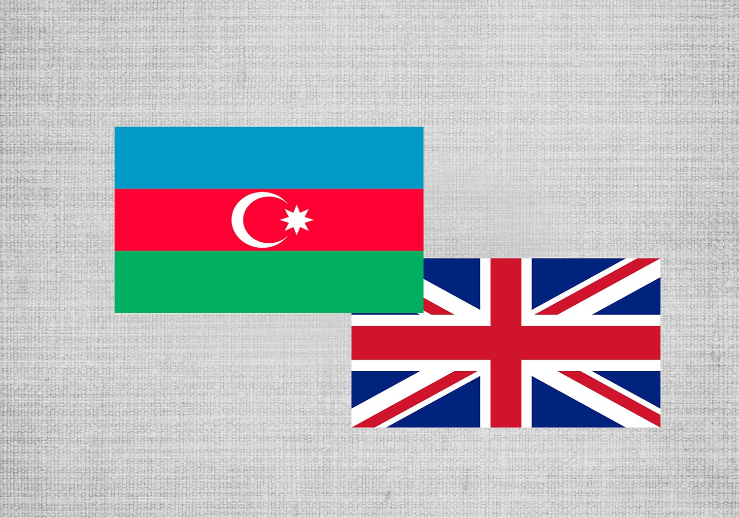 Азербайджан и Великобритания проведут диалог по внешней политике