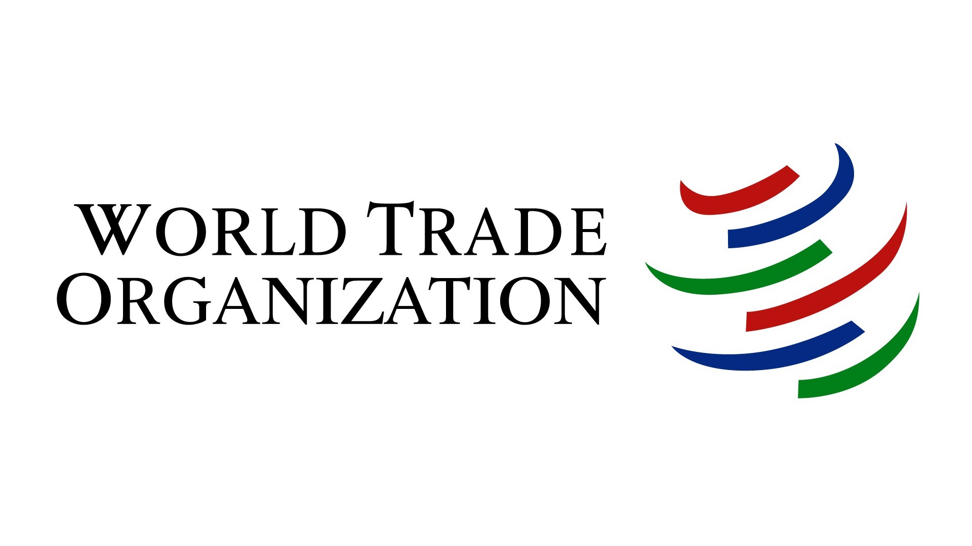 Беларусь огласила сроки вступления в ВТО