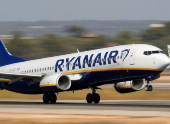 Глава Ryanair потребовал антитеррористических проверок для мусульман
