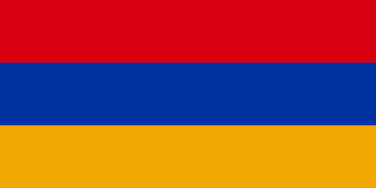 Ermənistanın təxribatının qarşısı alındı