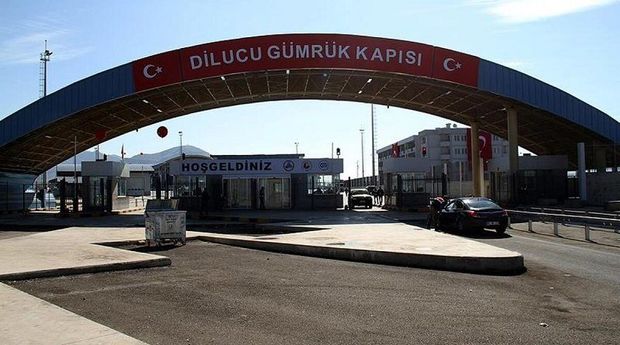 Türkiyə Azərbaycanla sərhədi bağladı - Koronavirusa görə