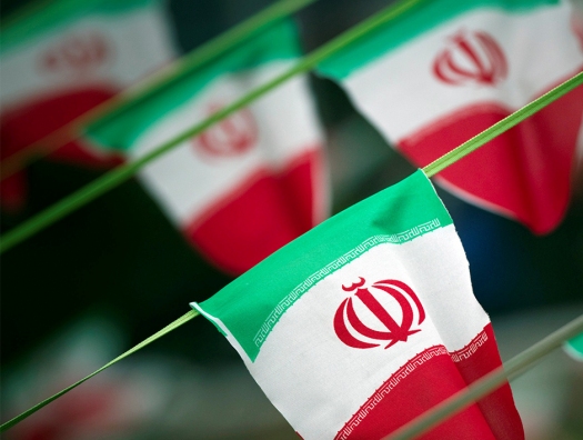 Иран создает национальный штаб по контролю за коронавирусом
