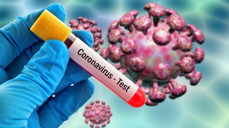 Число случаев заражения коронавирусом в Иране возросло
