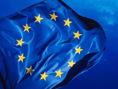 ЕС выделит крупную сумму на борьбу с коронавирусом