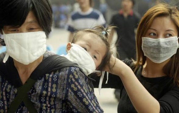 В ВОЗ предупредили об опасности повторной вспышки коронавируса в Китае