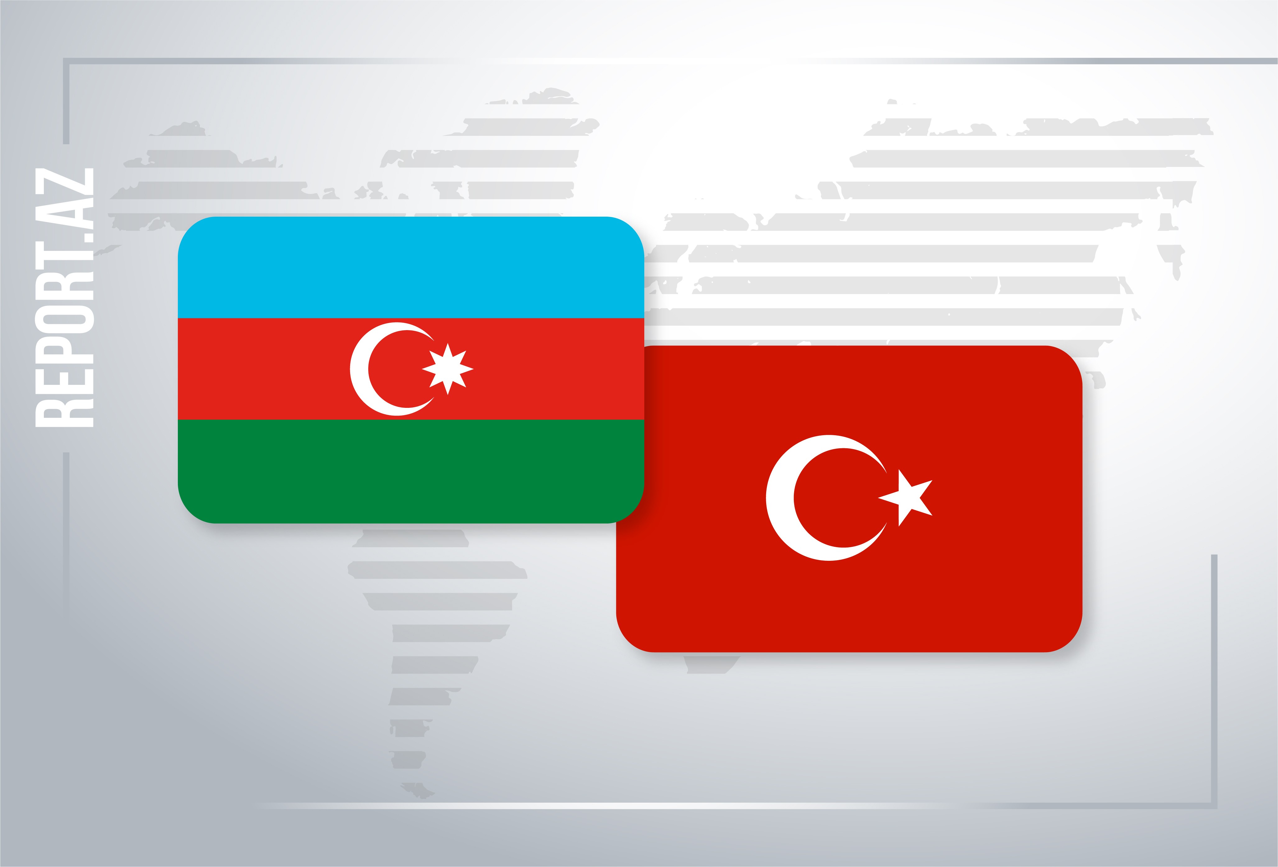 Азербайджан и Турция подпишут соглашение о преференциальной торговле
