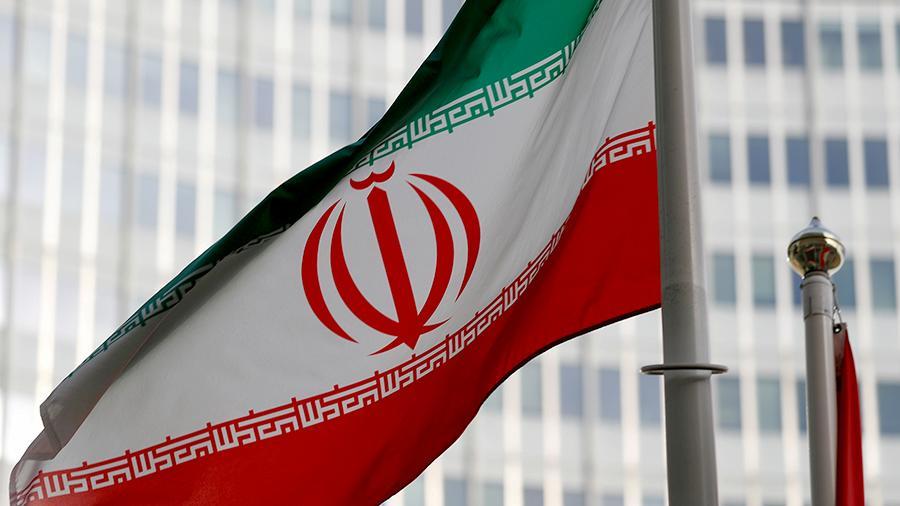 В Вене проходит заседание комиссии по ядерной сделке с Ираном