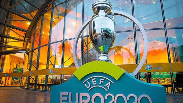 В Италии призвали УЕФА перенести Евро-2020