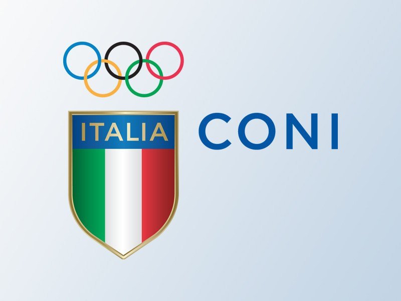 В Италии остановили все спортивные соревнования