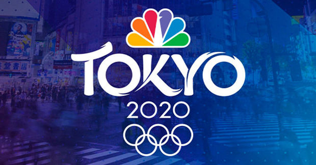 Олимпиаду в Токио могут перенести на один или два года