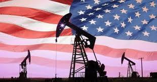 Минэнерго США ожидает роста добычи нефти странами ОПЕК в 2020 году