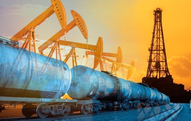Эксперт: Коронавирус и ситуация на нефтерынке не отразятся на торговых связях Баку и Москвы