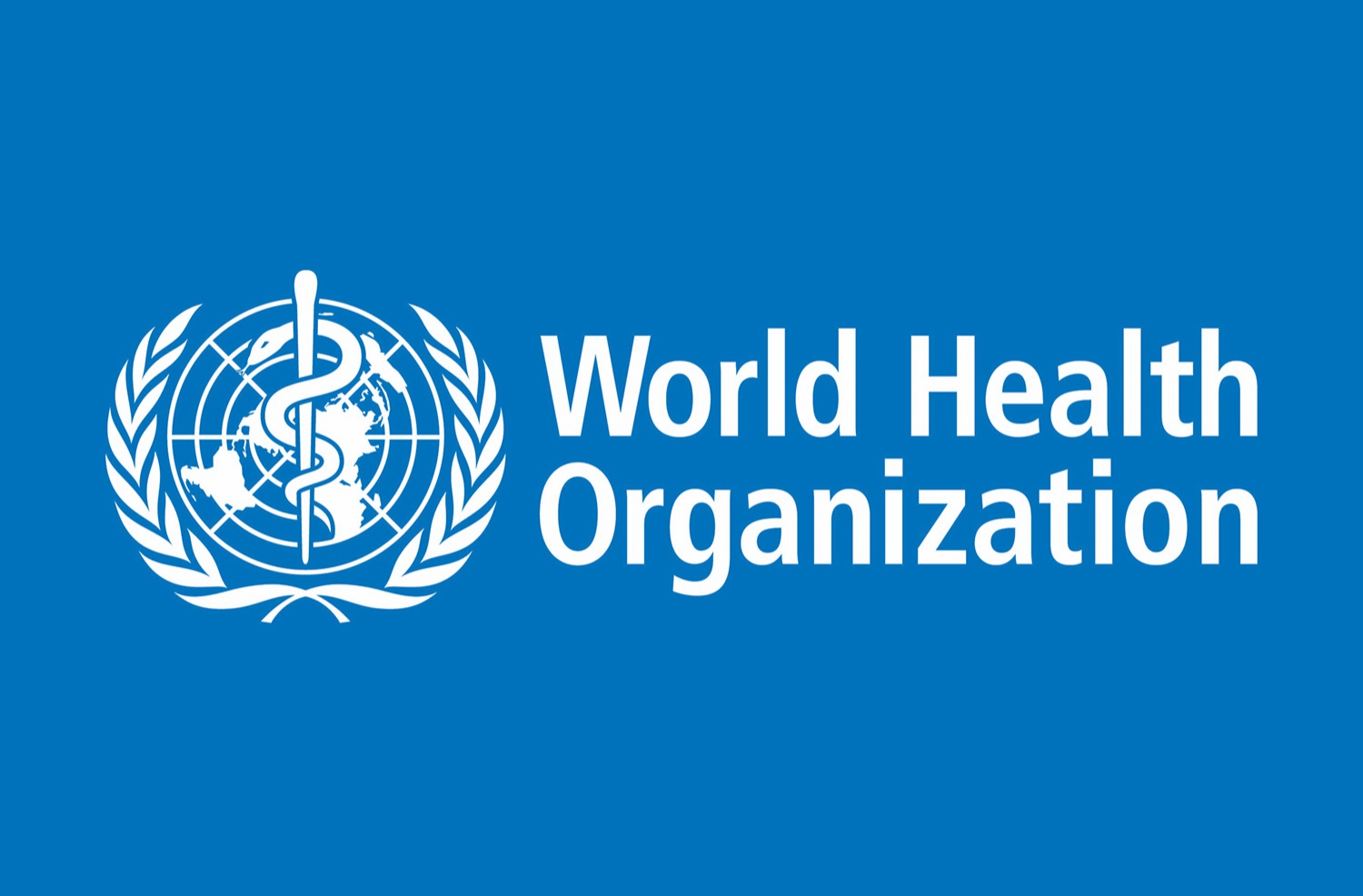 ВОЗ: В Сирии не зафиксированы случаи коронавируса