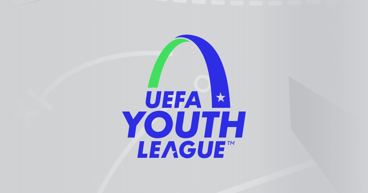 UEFA Gənclər Liqasını dayandırdı