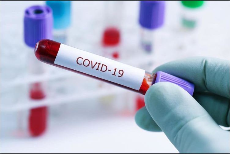 В Турции зафиксирована вторая смерть от коронавируса