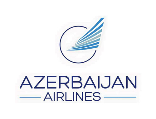 AZAL чартерами доставил из Стамбула и Москвы около 300 граждан Азербайджана