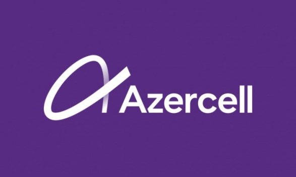 Azercell оказал поддержку 5728 малоимущим семьям