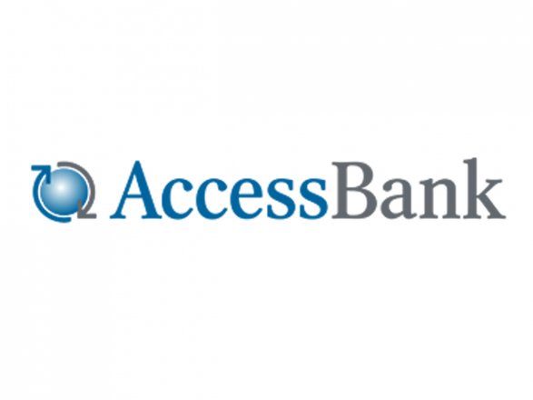 AccessBank выделил средства в Фонд поддержки борьбы с коронавирусом