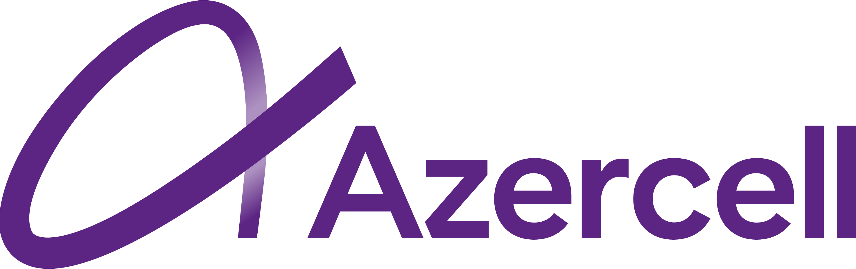 “Azercell Telecom” LLC joins the initiative of the President of the Republic of Azerbaijan