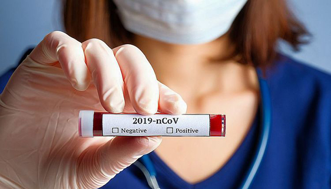 Daha iki ölkədə koronavirusdan ölüm qeydə alındı