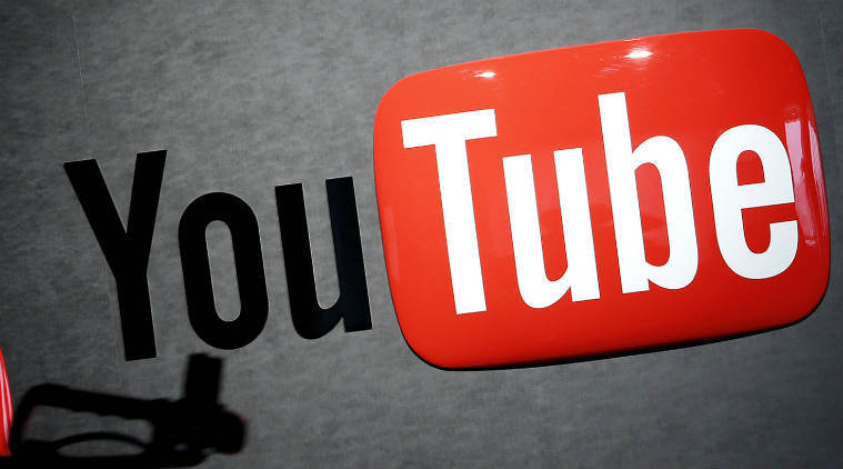 YouTube снижает качество показа видеороликов во всем мире