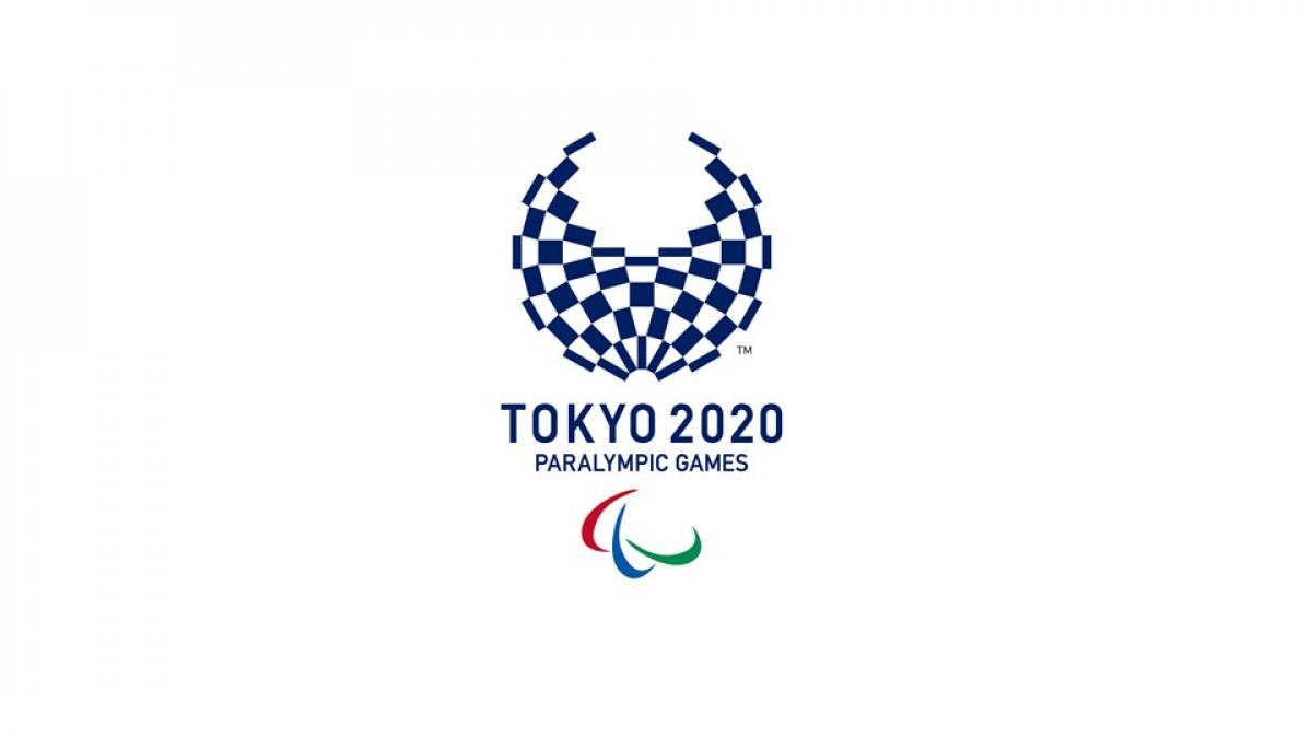 Паралимпийские игры перенесены на 2021 год