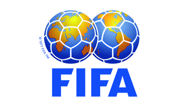 ФИФА может изменить сроки трансферных окон из-за паузы, связанной с коронавирусом