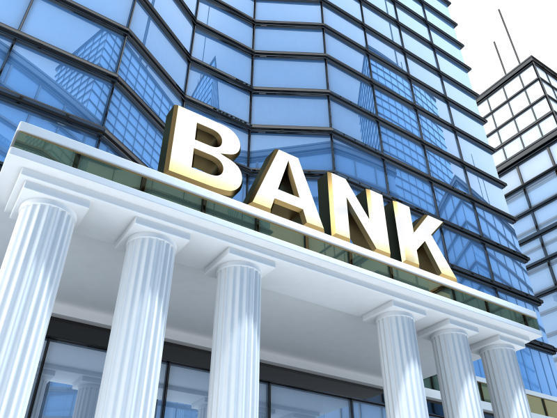 Президент объявил о мерах по оздоровлению банковского сектора
