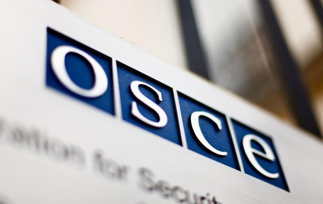 Заявление для прессы сопредседателей Минской группы ОБСЕ